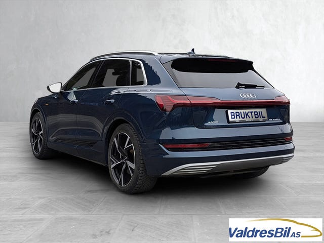 WAUZZZGE7LB002918 2020 AUDI E-TRON-3