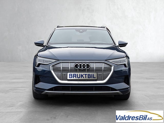 WAUZZZGE7LB002918 2020 AUDI E-TRON-1