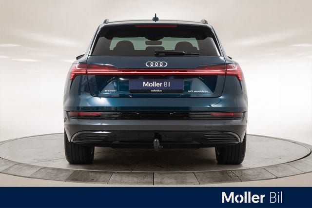WAUZZZGE6LB028359 2020 AUDI E-TRON-3