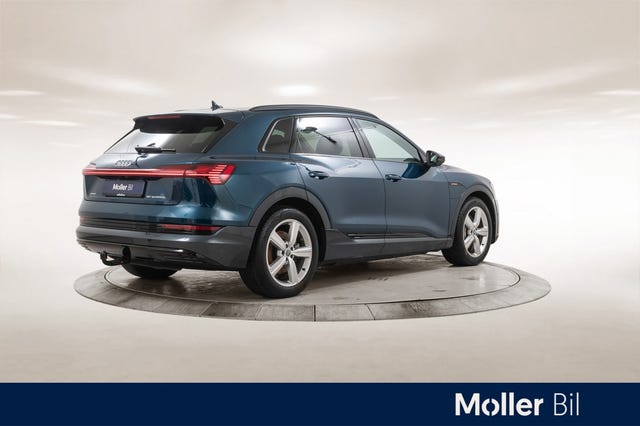 WAUZZZGE6LB028359 2020 AUDI E-TRON-4