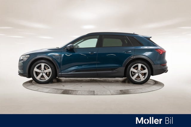 WAUZZZGE6LB028359 2020 AUDI E-TRON-1