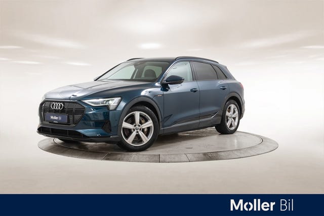 WAUZZZGE6LB028359 2020 AUDI E-TRON-0