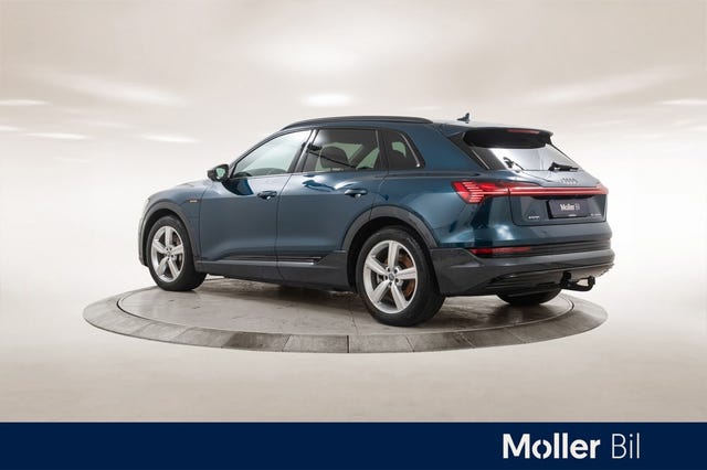 WAUZZZGE6LB028359 2020 AUDI E-TRON-2