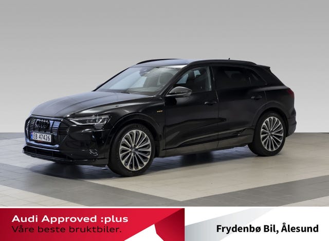 WAUZZZGE7LB023543 2020 AUDI E-TRON-0