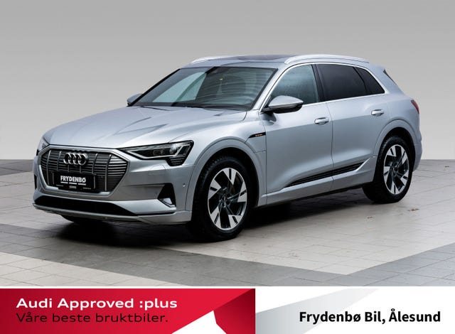 WAUZZZGE5LB021225 2020 AUDI E-TRON-0