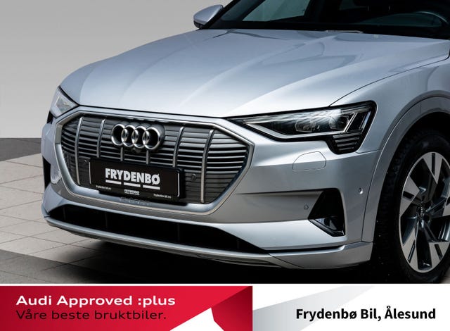 WAUZZZGE5LB021225 2020 AUDI E-TRON-1