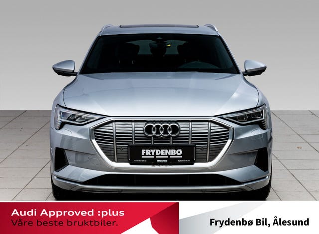WAUZZZGE5LB021225 2020 AUDI E-TRON-2