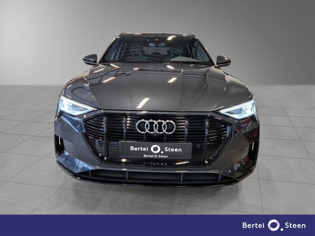 WAUZZZGE2MB045418 2021 AUDI E-TRON-1