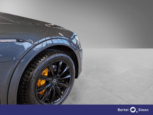 2021 AUDI E-TRON - 8