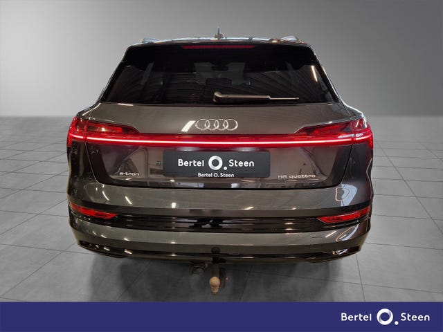 WAUZZZGE2MB045418 2021 AUDI E-TRON-3