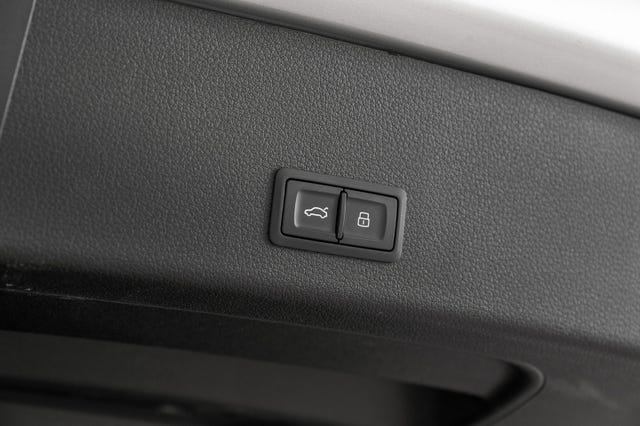 2021 AUDI E-TRON - 31