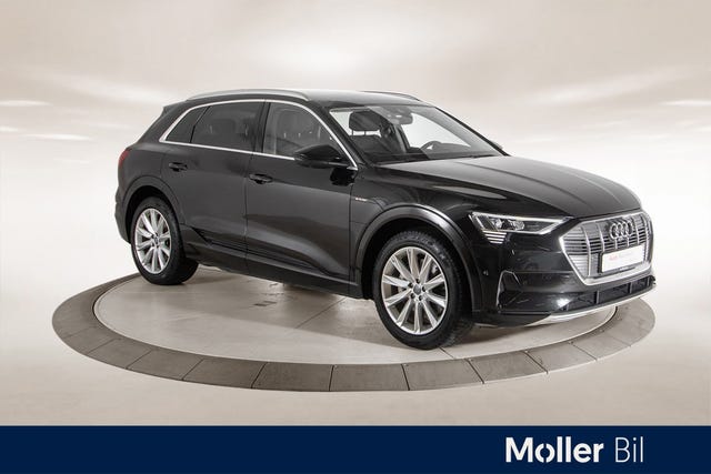 WAUZZZGE8MB003366 2021 AUDI E-TRON-3