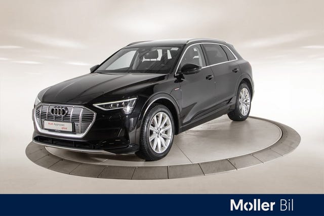 WAUZZZGE8MB003366 2021 AUDI E-TRON-0