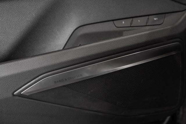 2021 AUDI E-TRON - 12