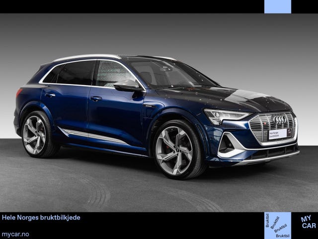 WAUZZZGE8MB024573 2021 AUDI E-TRON-0