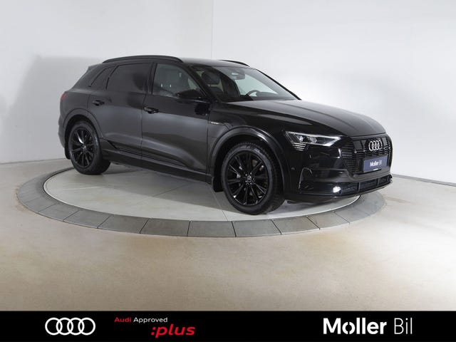WAUZZZGE8LB030372 2020 AUDI E-TRON-1