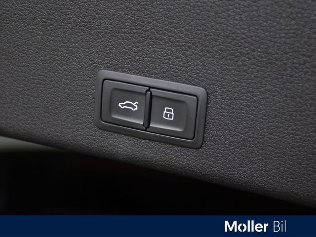 2020 AUDI E-TRON - 23