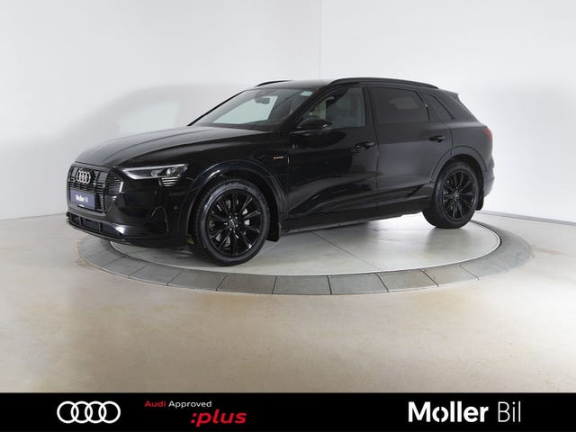 WAUZZZGE8LB030372 2020 AUDI E-TRON-0