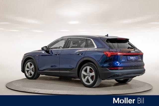 WAUZZZGE5LB009527 2020 AUDI E-TRON-2