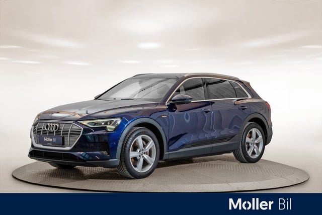 WAUZZZGE5LB009527 2020 AUDI E-TRON-0