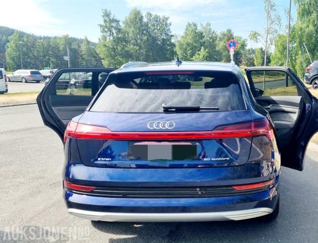 WAUZZZGE1LB036966 2020 AUDI E-TRON-0