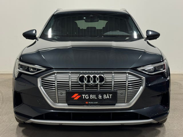 WAUZZZGE1LB020704 2020 AUDI E-TRON-5