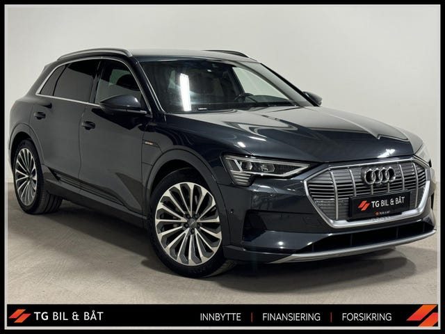 WAUZZZGE1LB020704 2020 AUDI E-TRON-0
