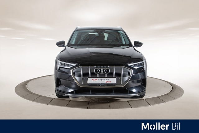 WAUZZZGE2MB004514 2021 AUDI E-TRON-2