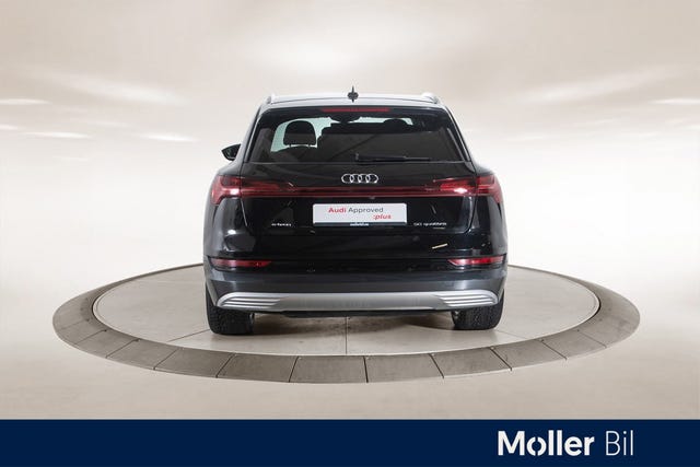 WAUZZZGE2MB004514 2021 AUDI E-TRON-3