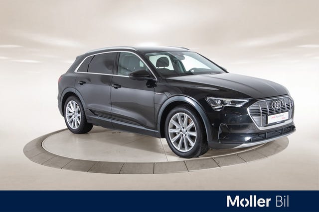 WAUZZZGE2MB004514 2021 AUDI E-TRON-1