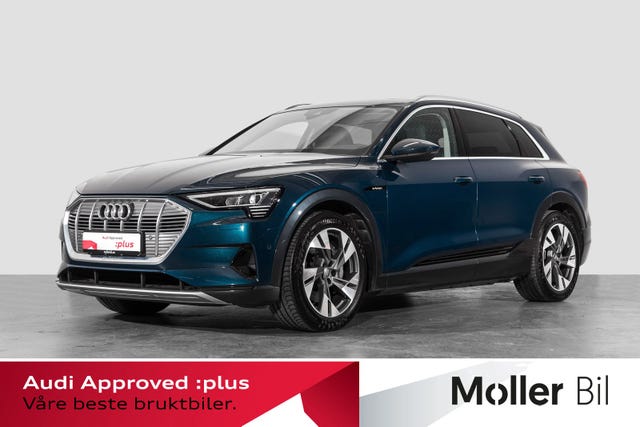 WAUZZZGE4MB040169 2021 AUDI E-TRON-0