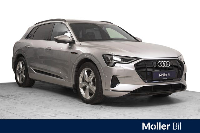 WAUZZZGE9MB033606 2021 AUDI E-TRON-0