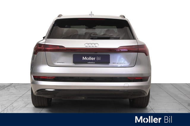 WAUZZZGE9MB033606 2021 AUDI E-TRON-4