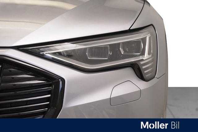 WAUZZZGE9MB033606 2021 AUDI E-TRON-2