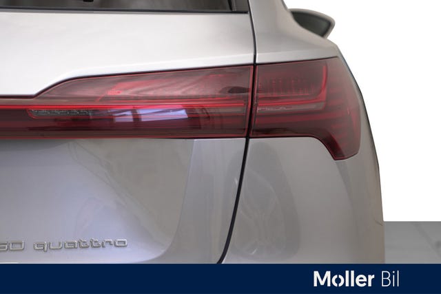 WAUZZZGE9MB033606 2021 AUDI E-TRON-5