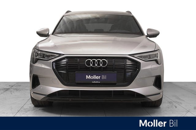 WAUZZZGE9MB033606 2021 AUDI E-TRON-3