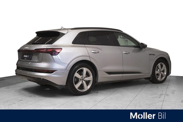 WAUZZZGE9MB033606 2021 AUDI E-TRON-1