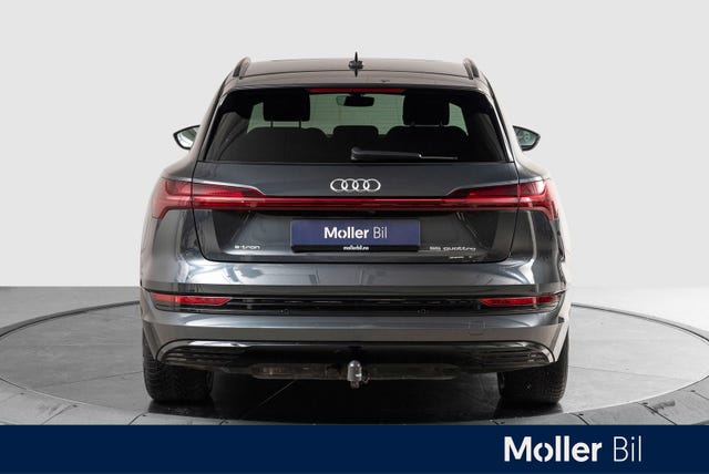 WAUZZZGE3MB016753 2021 AUDI E-TRON-3