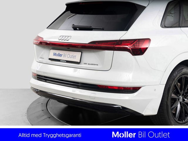 WAUZZZGE2MB026206 2021 AUDI E-TRON-5