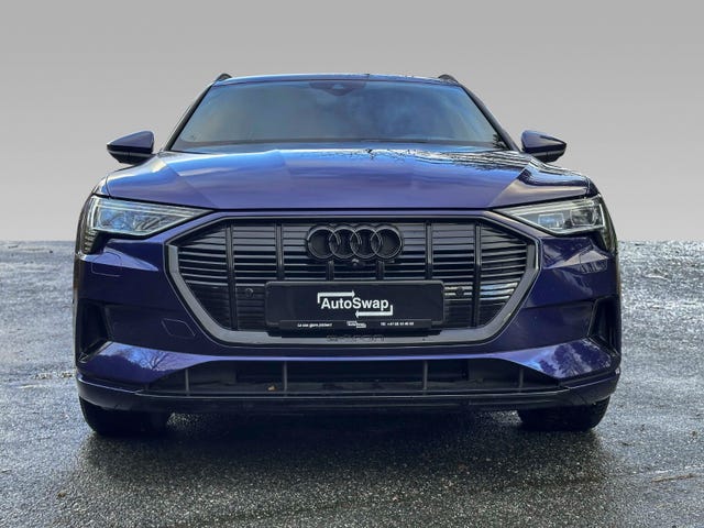 WAUZZZGE3LB019229 2020 AUDI E-TRON-3