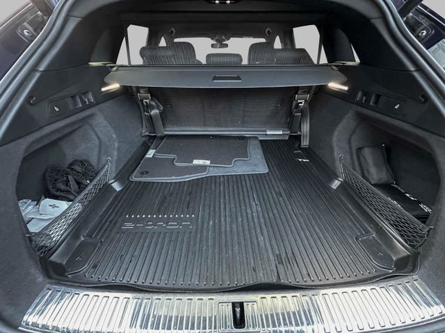 2020 AUDI E-TRON - 59