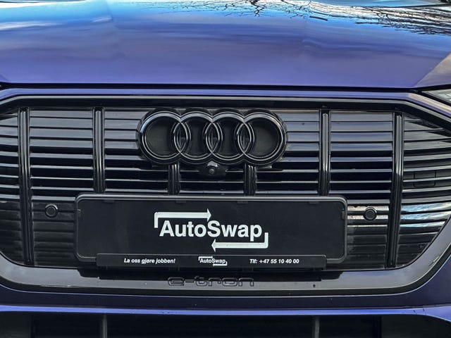 WAUZZZGE3LB019229 2020 AUDI E-TRON-4