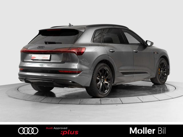 WAUZZZGE7MB042188 2021 AUDI E-TRON-2