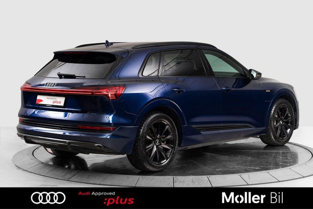 WAUZZZGEXMB038555 2021 AUDI E-TRON-1