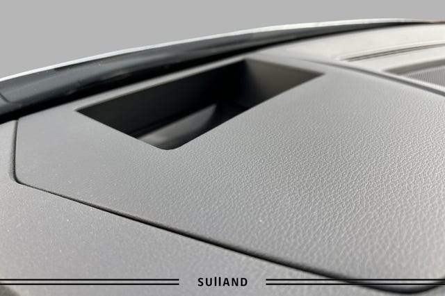 2020 AUDI E-TRON - 20