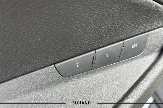 2020 AUDI E-TRON - 22