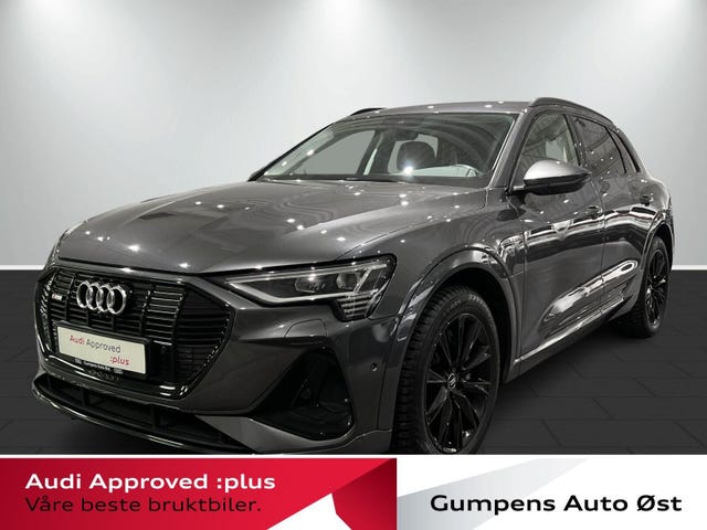 WAUZZZGE3MB041944 2021 AUDI E-TRON-0