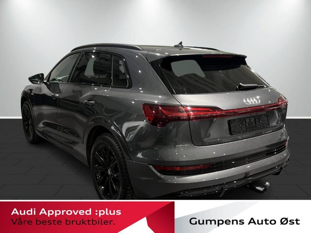 WAUZZZGE3MB041944 2021 AUDI E-TRON-2