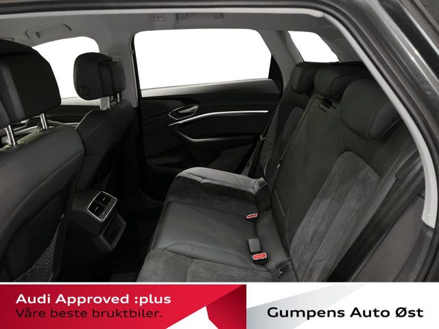 WAUZZZGE3MB041944 2021 AUDI E-TRON-5