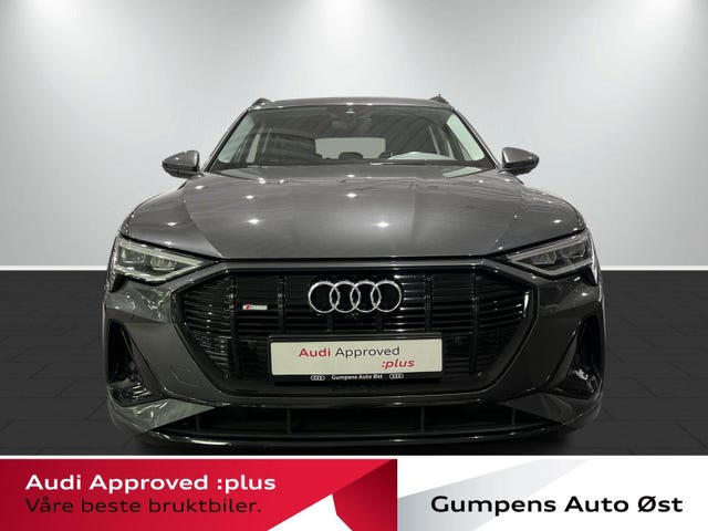 WAUZZZGE3MB041944 2021 AUDI E-TRON-3